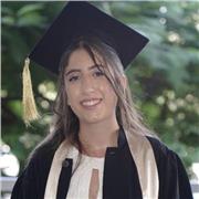 prof a domicile donne des cours de droit, les matières de L1 jusqu'au M1